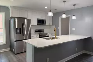 5811 Paragon Point, Hope Mills, NC 28348 - Photo 12