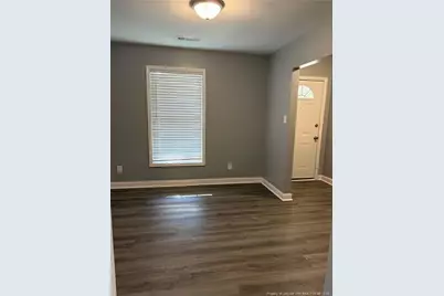 5811 Paragon Point, Hope Mills, NC 28348 - Photo 4