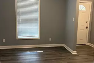 5811 Paragon Point, Hope Mills, NC 28348 - Photo 4