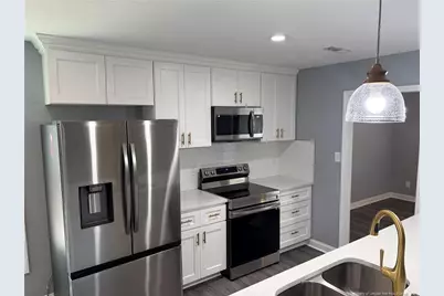 5811 Paragon Point, Hope Mills, NC 28348 - Photo 6
