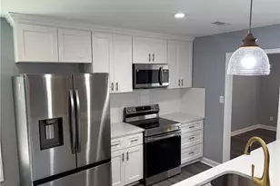 5811 Paragon Point, Hope Mills, NC 28348 - Photo 6