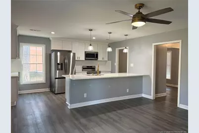 5811 Paragon Point, Hope Mills, NC 28348 - Photo 10