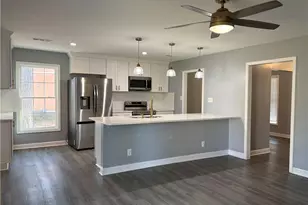 5811 Paragon Point, Hope Mills, NC 28348 - Photo 10