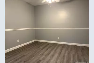 5811 Paragon Point, Hope Mills, NC 28348 - Photo 32