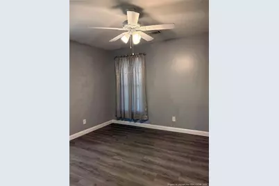 5811 Paragon Point, Hope Mills, NC 28348 - Photo 20
