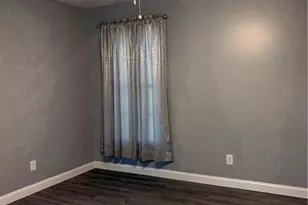 5811 Paragon Point, Hope Mills, NC 28348 - Photo 20