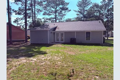 5811 Paragon Point, Hope Mills, NC 28348 - Photo 34