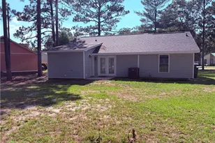 5811 Paragon Point, Hope Mills, NC 28348 - Photo 34