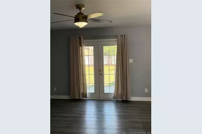 5811 Paragon Point, Hope Mills, NC 28348 - Photo 18
