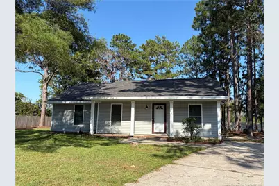 5811 Paragon Point, Hope Mills, NC 28348 - Photo 2