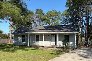 5811 Paragon Point, Hope Mills, NC 28348 - Photo 2