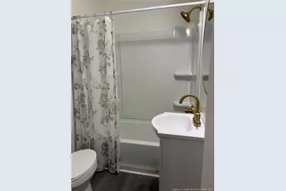 5811 Paragon Point, Hope Mills, NC 28348 - Photo 30