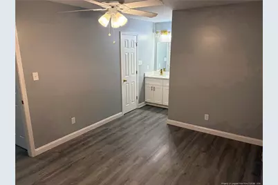 5811 Paragon Point, Hope Mills, NC 28348 - Photo 22