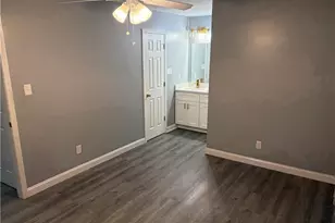 5811 Paragon Point, Hope Mills, NC 28348 - Photo 22