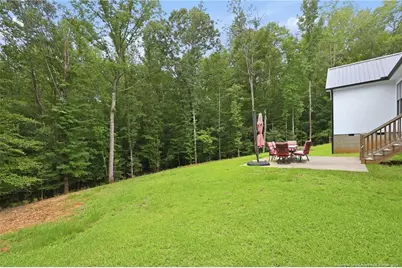 61 Erma Thomas Lane, Sanford, NC 27330 - Photo 40