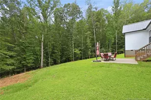 61 Erma Thomas Ln, Sanford, NC 27330 - Photo 40