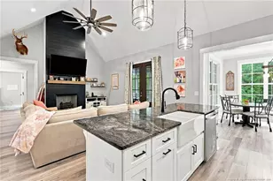 61 Erma Thomas Ln, Sanford, NC 27330 - Photo 8