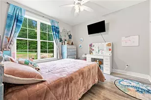 61 Erma Thomas Ln, Sanford, NC 27330 - Photo 22