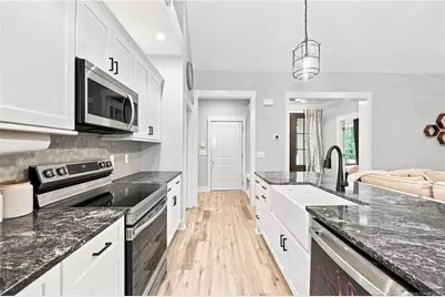 61 Erma Thomas Lane, Sanford, NC 27330 - Photo 14