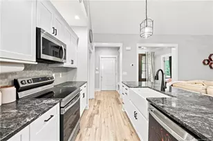 61 Erma Thomas Ln, Sanford, NC 27330 - Photo 14