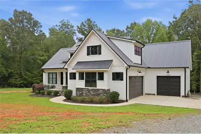 61 Erma Thomas Lane, Sanford, NC 27330 - Photo 2