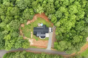 61 Erma Thomas Ln, Sanford, NC 27330 - Photo 42