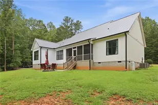 61 Erma Thomas Ln, Sanford, NC 27330 - Photo 38