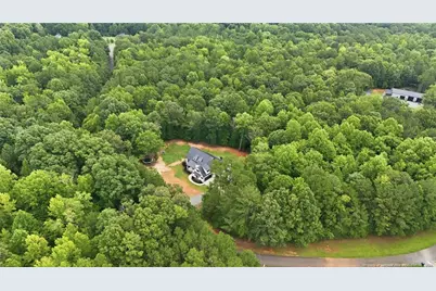 61 Erma Thomas Lane, Sanford, NC 27330 - Photo 44