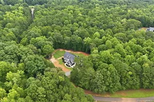 61 Erma Thomas Ln, Sanford, NC 27330 - Photo 44