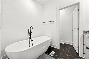 61 Erma Thomas Ln, Sanford, NC 27330 - Photo 28