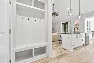 61 Erma Thomas Ln, Sanford, NC 27330 - Photo 16