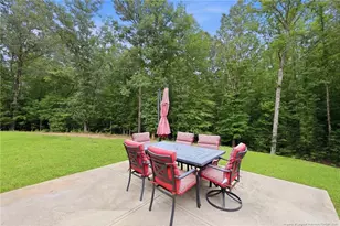 61 Erma Thomas Ln, Sanford, NC 27330 - Photo 36