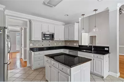 271 Falling Water Road, Spring Lake, NC 28390 - Photo 16
