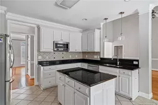 271 Falling Water Rd, Spring Lake, NC 28390 - Photo 16