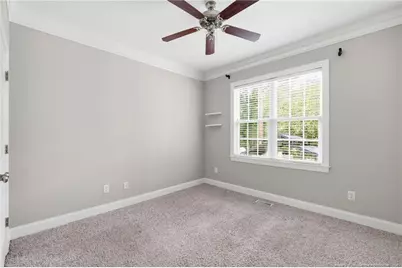 271 Falling Water Road, Spring Lake, NC 28390 - Photo 28