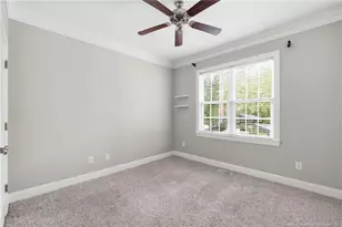 271 Falling Water Rd, Spring Lake, NC 28390 - Photo 28