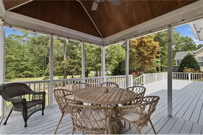 271 Falling Water Road, Spring Lake, NC 28390 - Photo 44