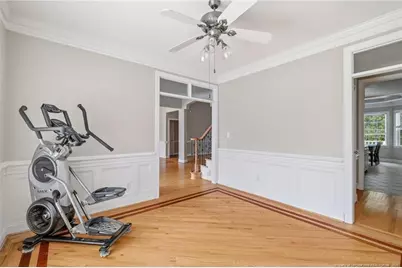 271 Falling Water Road, Spring Lake, NC 28390 - Photo 6