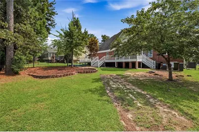 271 Falling Water Road, Spring Lake, NC 28390 - Photo 50