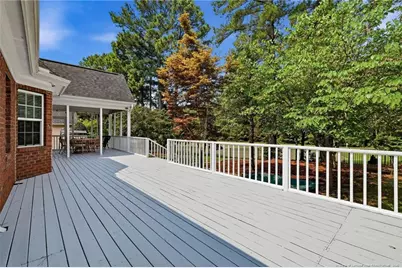 271 Falling Water Road, Spring Lake, NC 28390 - Photo 46