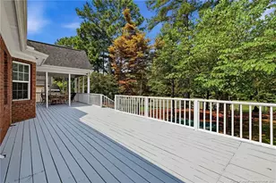 271 Falling Water Rd, Spring Lake, NC 28390 - Photo 46
