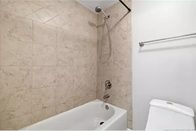271 Falling Water Road, Spring Lake, NC 28390 - Photo 36