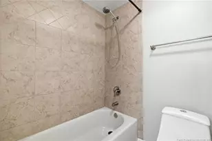 271 Falling Water Rd, Spring Lake, NC 28390 - Photo 36