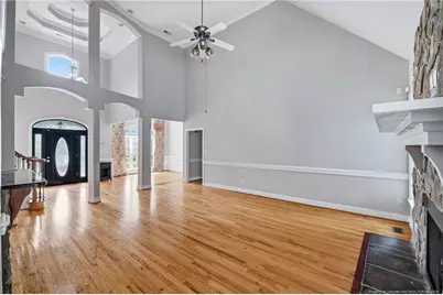 271 Falling Water Road, Spring Lake, NC 28390 - Photo 12
