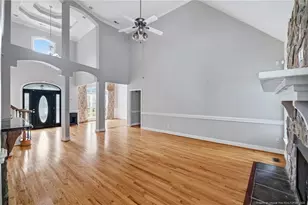 271 Falling Water Rd, Spring Lake, NC 28390 - Photo 12