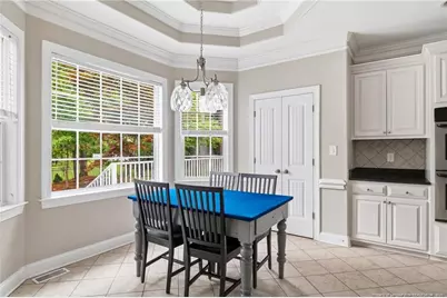 271 Falling Water Road, Spring Lake, NC 28390 - Photo 20