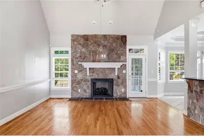 271 Falling Water Road, Spring Lake, NC 28390 - Photo 10