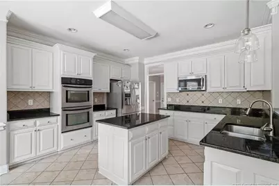 271 Falling Water Road, Spring Lake, NC 28390 - Photo 14