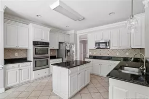 271 Falling Water Rd, Spring Lake, NC 28390 - Photo 14