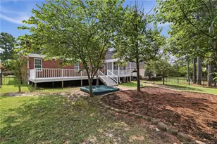271 Falling Water Rd, Spring Lake, NC 28390 - Photo 48